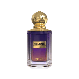 Selene, Extracto de perfume, Para mujeres, 100 ml