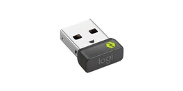 Logitech 920-010993 Teclado y Ratón Bluetooth QWERTZ Suizo Grafito