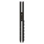 bea-fon SL260 LTE Silber-Schwarz