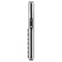 bea-fon SL260 LTE Silber-Schwarz