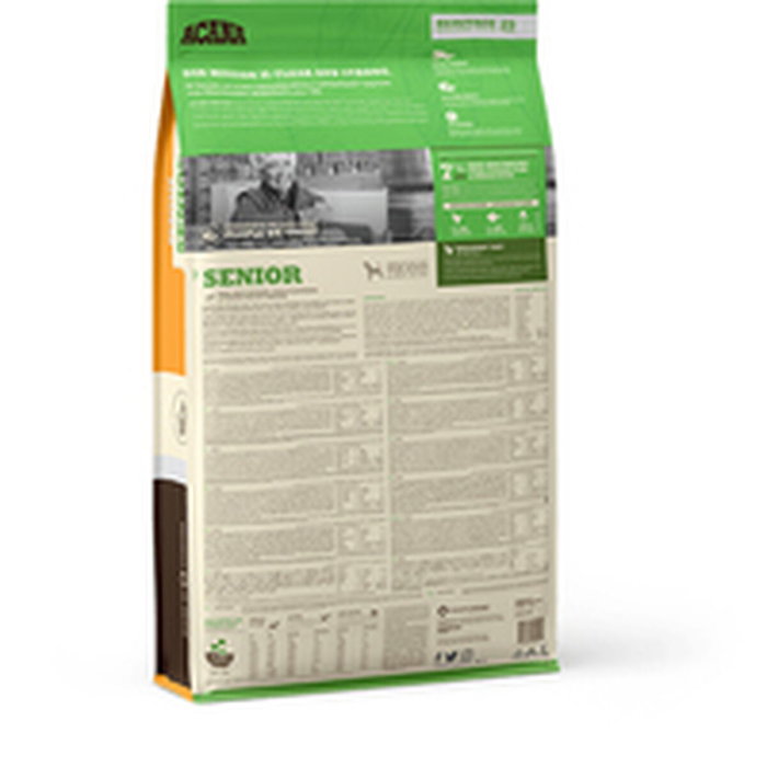Acana Canine Senior 11,4kg Acana Canine Senior 11,4kg