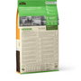 Acana Canine Senior 11,4kg