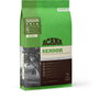 Acana Canine Senior 11,4kg