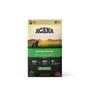 Acana Canine Senior 11,4kg