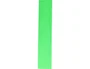 Liderpapel Papel Crespón 50 cm x 2,5 m Verde Fluorescente 34g/m2