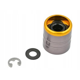 Suntour Expansor Q-LOC 15mm para Eje Pasante