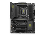 MSI MAG X870E TOMAHAWK WIFI Placa Base AMD X870E AM5 ATX DDR5