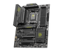 MSI MAG X870E TOMAHAWK WIFI Placa Base AMD X870E AM5 ATX DDR5