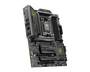 MSI MAG X870E TOMAHAWK WIFI Placa Base AMD X870E AM5 ATX DDR5