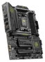 MSI MAG X870E TOMAHAWK WIFI Placa base AM5 ATX DDR5