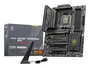 MSI MAG X870E TOMAHAWK WIFI Placa base AM5 ATX DDR5