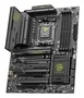 MSI MAG X870E TOMAHAWK WIFI Placa base AM5 ATX DDR5