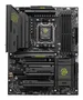 MSI MAG X870E TOMAHAWK WIFI Placa base AM5 ATX DDR5
