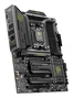 MSI MAG X870E TOMAHAWK WIFI Placa base AM5 ATX DDR5