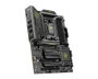 MSI Placa Base MAG X870E Tomahawk 911-7E59-06S ATX AMD X870E AM5 DDR5 Wi-Fi 7