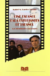 LC, Cine español para estudiantes de español
