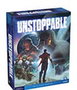 Renegade Unstoppable Juego de cartas Edición Inglés