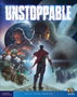 Renegade Unstoppable Juego de cartas Edición Inglés