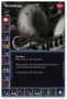 Renegade Unstoppable Juego de cartas Edición Inglés