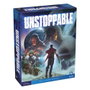Renegade Unstoppable Juego de cartas Edición Inglés