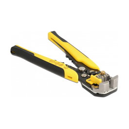 DeLOCK 90553 Cable Crimper AWG 10 - 24