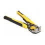 DeLOCK 90553 Cable Crimper AWG 10 - 24