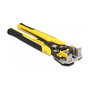 DeLOCK 90553 Cable Crimper AWG 10 - 24