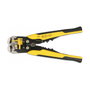DeLOCK 90553 Cable Crimper AWG 10 - 24