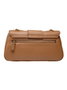 Guess Greta Bolso bandolera Coñac