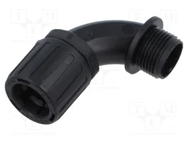 LAPP Conector angular 90°