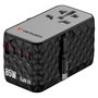 Verbatim Charge n Travel Diamond 85W CNT-02