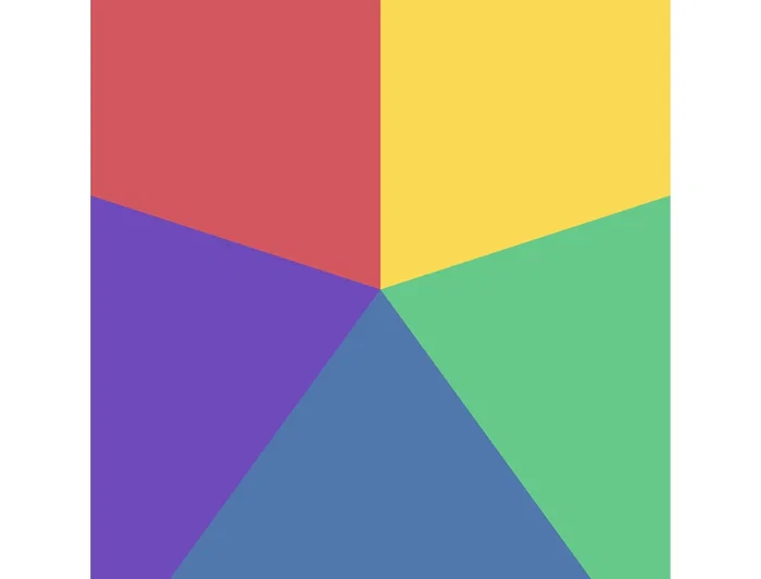 Sharpie Rotulador Acrílico Punta Redonda Blíster 2 Unidades Blanco y Negro para Múltiples Superficies