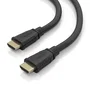 Aisens Cable HDMI 2.1 CCS Ultra Alta Velocidad 1,5m Negro