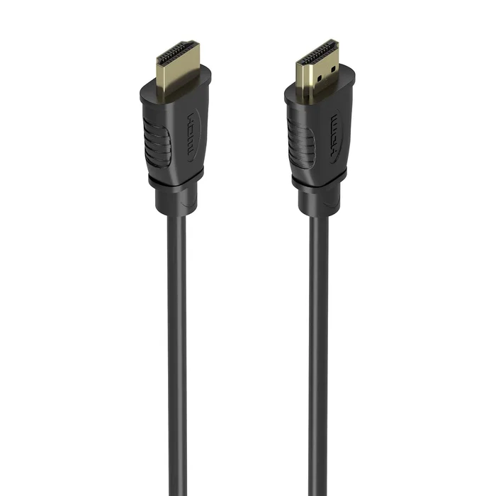 AISENS Cable HDMI V2.1 CCS Ultra Alta Velocidad 8K@60Hz 1.5m Negro AISENS Cable HDMI V2.1 CCS Ultra Alta Velocidad 8K@60Hz 1.5m Negro