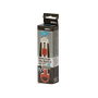 WEDO Cutter Safety Long Blade 60 x 19mm