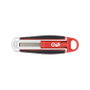 WEDO Cutter Safety Long Blade 60 x 19mm