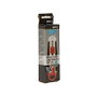 WEDO Cutter Safety Long Blade 60 x 19mm