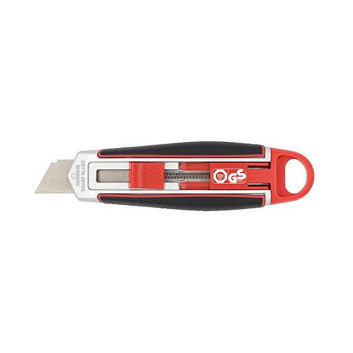 WEDO Cutter Safety Long Blade 60 x 19mm WEDO Cutter Safety Long Blade 60 x 19mm