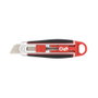 WEDO Cutter Safety Long Blade 60 x 19mm