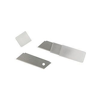 WEDO Cutter Safety Long Blade 60 x 19mm WEDO Cutter Safety Long Blade 60 x 19mm