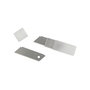 WEDO Cutter Safety Long Blade 60 x 19mm