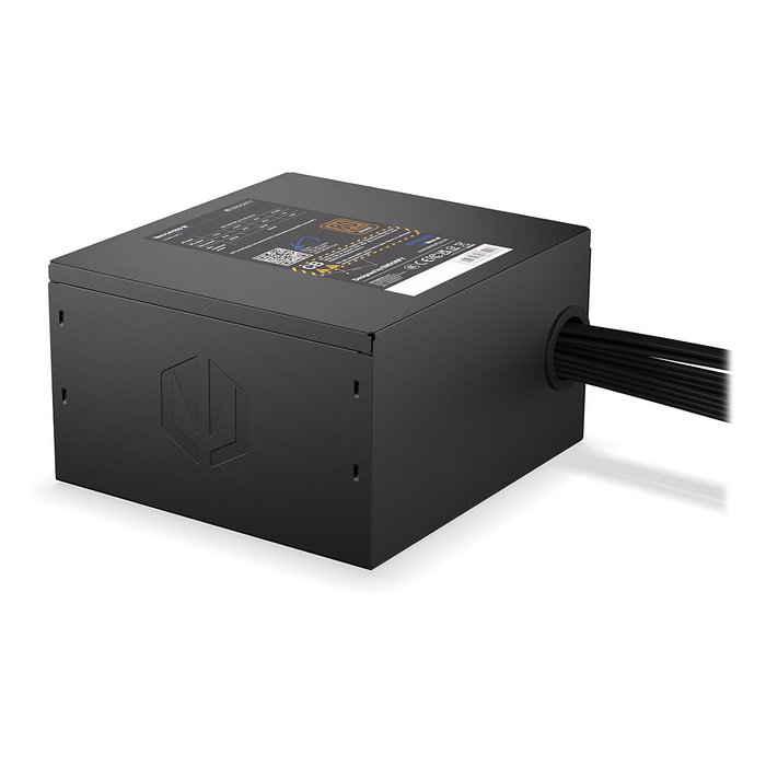 Endorfy Vero L6 650W 80 PLUS Bronze ATX