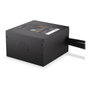 Endorfy Vero L6 650W 80 PLUS Bronze ATX