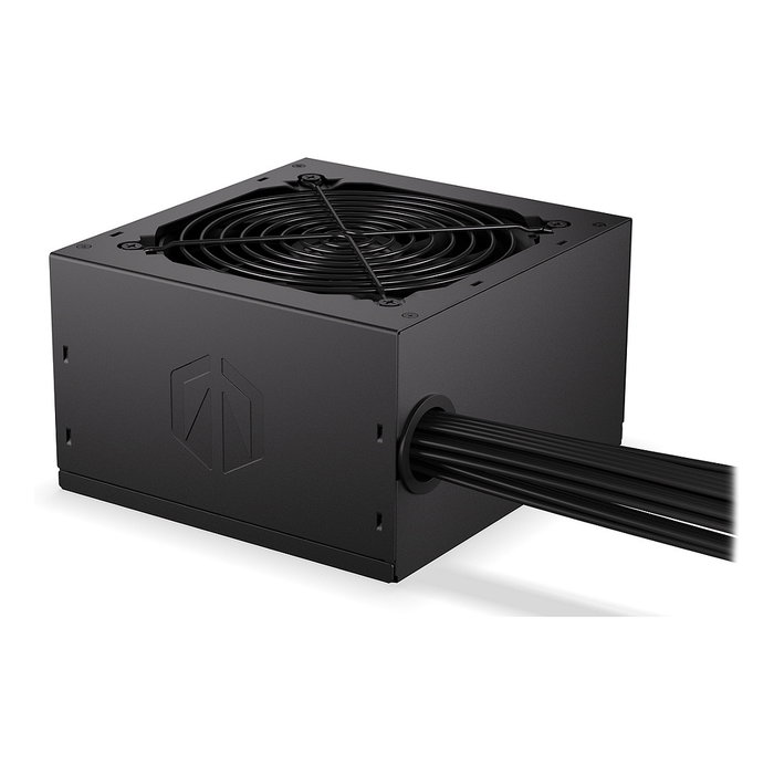 Endorfy Vero L6 650W 80 PLUS Bronze ATX