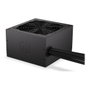 Endorfy Vero L6 650W 80 PLUS Bronze ATX