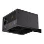 Endorfy Vero L6 650W 80 PLUS Bronze ATX