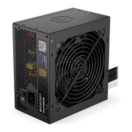 Endorfy Vero L6 650W 80 PLUS Bronze ATX