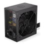 Endorfy Vero L6 650W 80 PLUS Bronze ATX