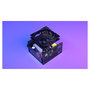Endorfy Vero L6 650W 80 PLUS Bronze ATX