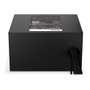 Endorfy Vero L6 650W 80 PLUS Bronze ATX
